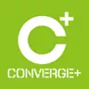 Converge+ - Aurora (OMB Remix) - Single